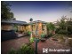 127 Mansfield Street, Berwick VIC 3806