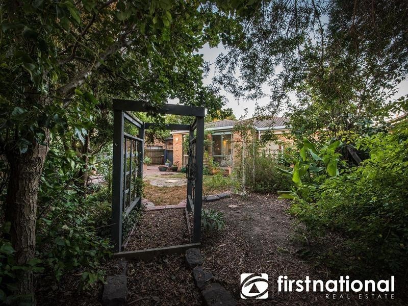 127 Mansfield Street, Berwick VIC 3806