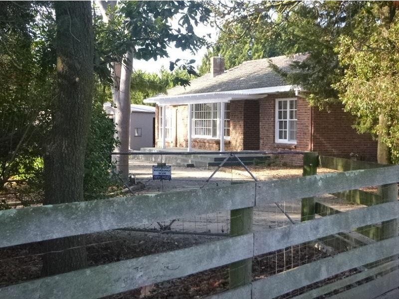 2-4 Carmen Crescent, Narre Warren North VIC 3804