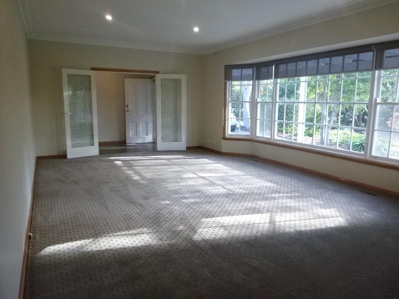 2-4 Carmen Crescent, Narre Warren North VIC 3804