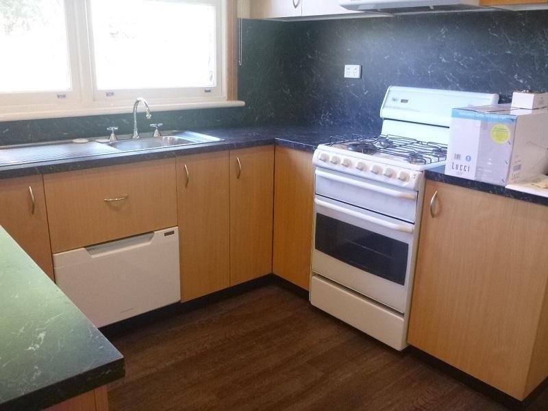 2-4 Carmen Crescent, Narre Warren North VIC 3804