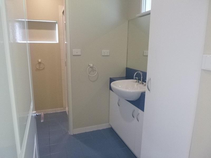 2-4 Carmen Crescent, Narre Warren North VIC 3804