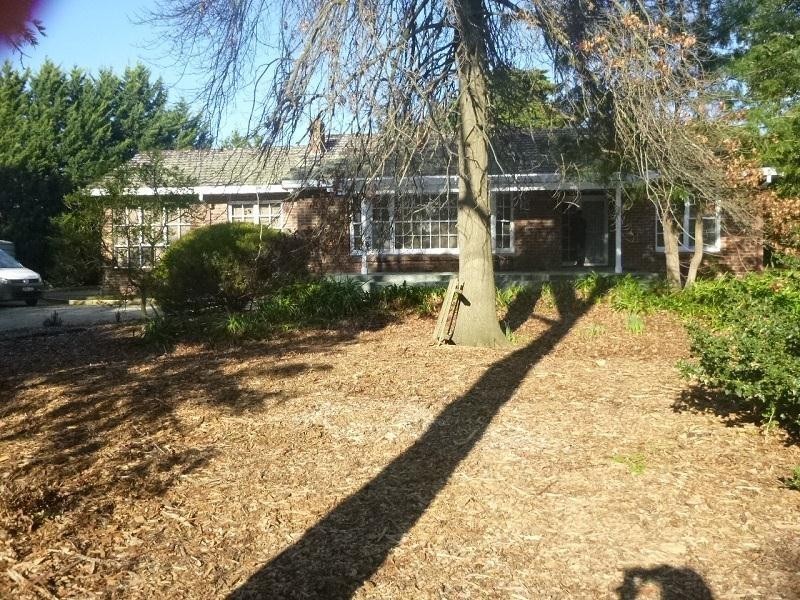 2-4 Carmen Crescent, Narre Warren North VIC 3804