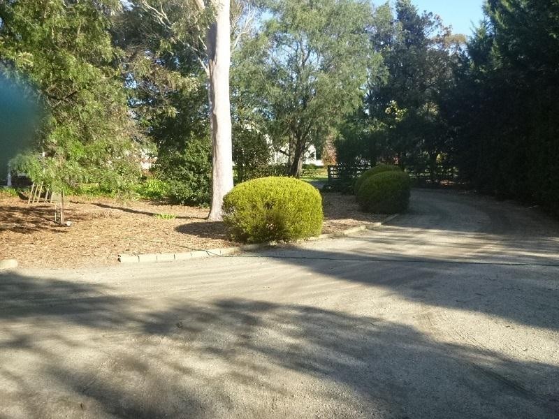 2-4 Carmen Crescent, Narre Warren North VIC 3804