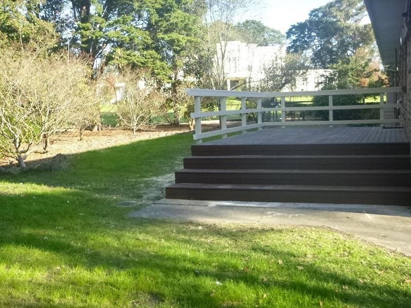 2-4 Carmen Crescent, Narre Warren North VIC 3804