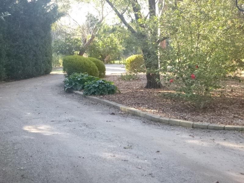 2-4 Carmen Crescent, Narre Warren North VIC 3804