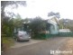 28 Bayview Road, Officer VIC 3809