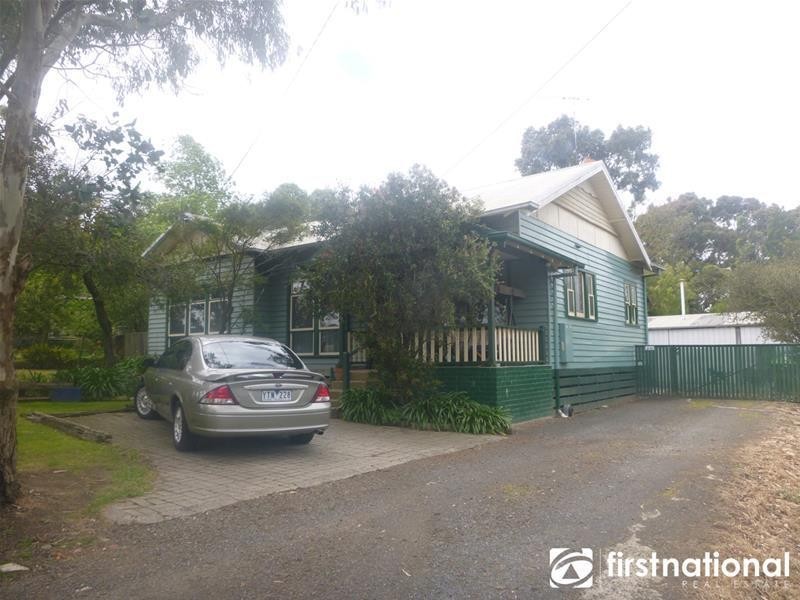 28 Bayview Road, Officer VIC 3809