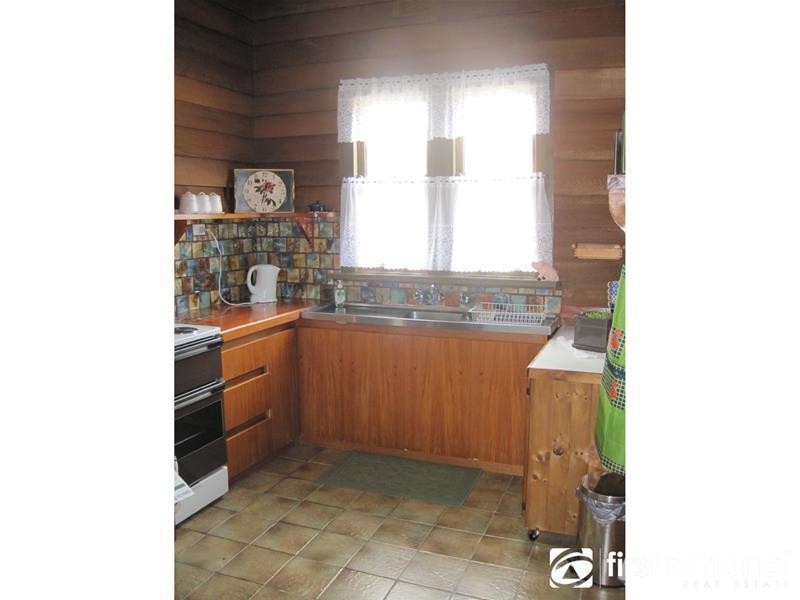 28 Bayview Road, Officer VIC 3809