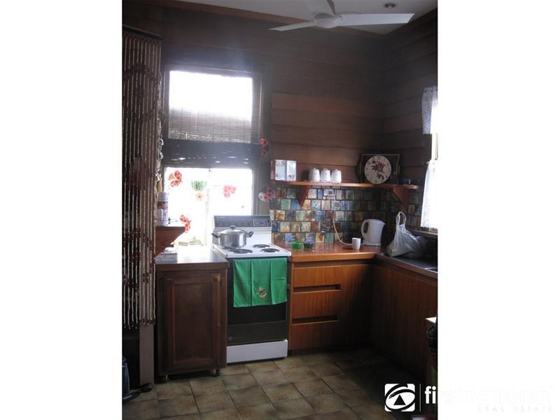 28 Bayview Road, Officer VIC 3809