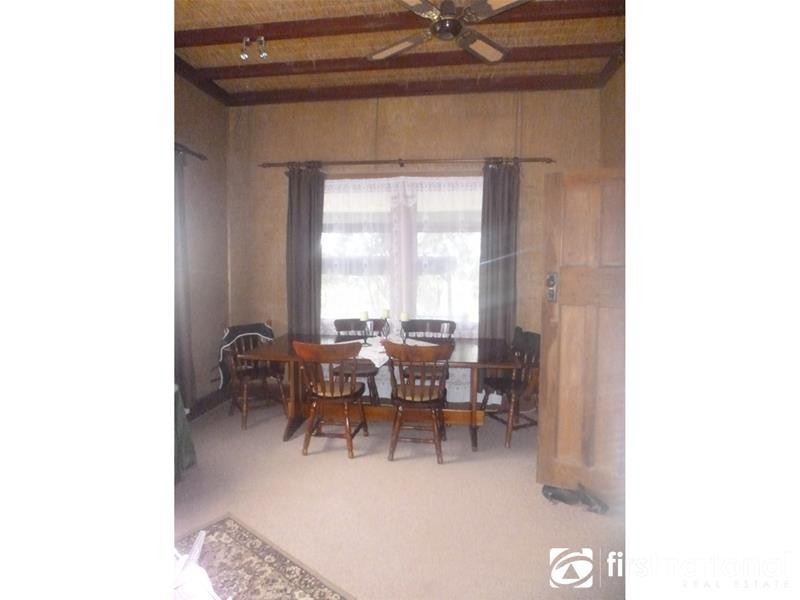 28 Bayview Road, Officer VIC 3809