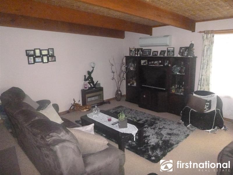 28 Bayview Road, Officer VIC 3809