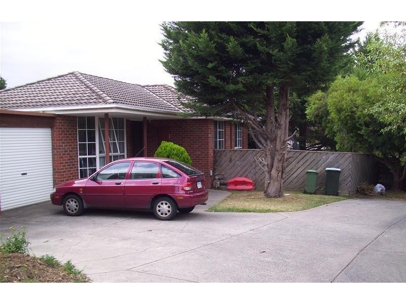 2/13 Shara Court, Narre Warren VIC 3805