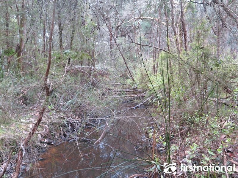 480 Tynong North Road, Tynong North VIC 3813