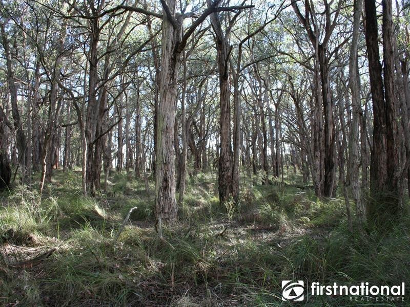 480 Tynong North Road, Tynong North VIC 3813