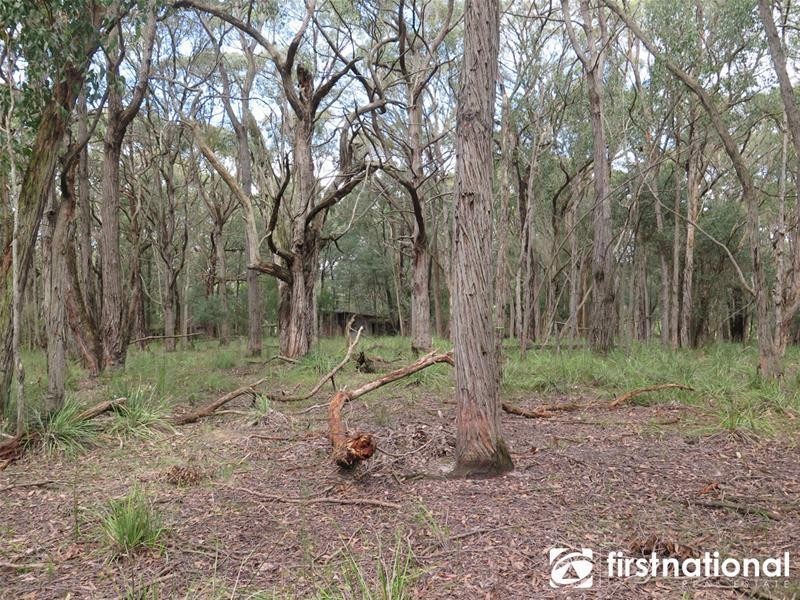 480 Tynong North Road, Tynong North VIC 3813