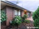 2 Atkins Road, Pakenham VIC 3810
