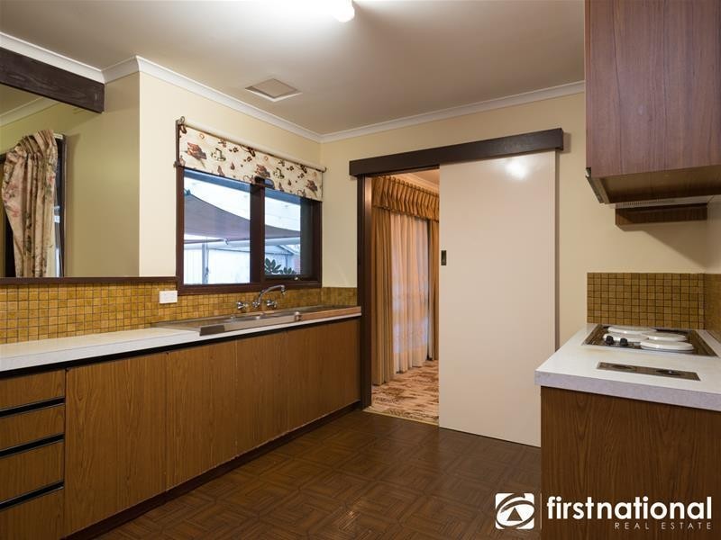 2 Atkins Road, Pakenham VIC 3810