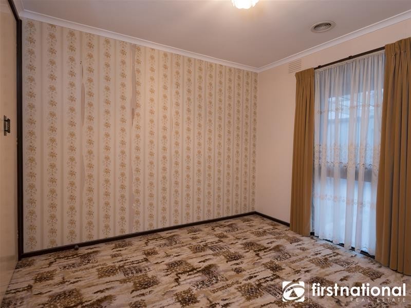 2 Atkins Road, Pakenham VIC 3810