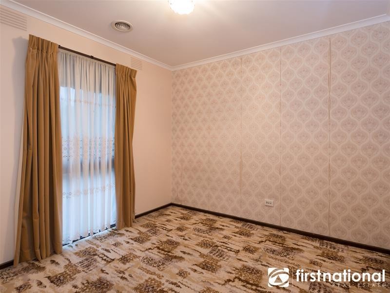 2 Atkins Road, Pakenham VIC 3810