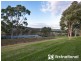109-113 Beaumont  Road, Berwick VIC 3806