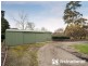 109-113 Beaumont  Road, Berwick VIC 3806