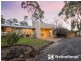 109-113 Beaumont  Road, Berwick VIC 3806