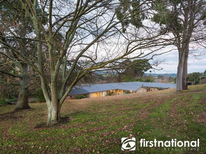 109-113 Beaumont  Road, Berwick VIC 3806