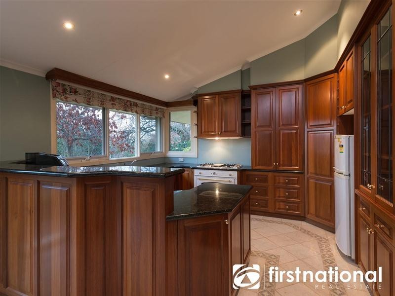 109-113 Beaumont  Road, Berwick VIC 3806