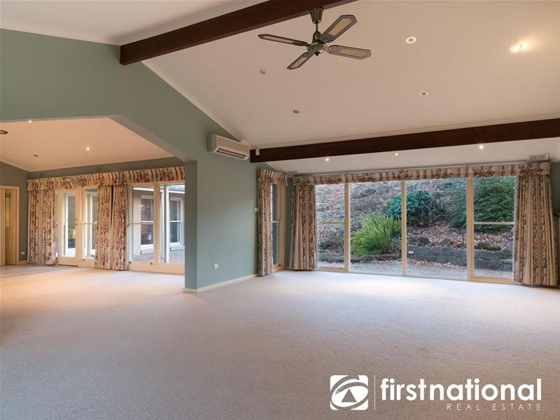 109-113 Beaumont  Road, Berwick VIC 3806