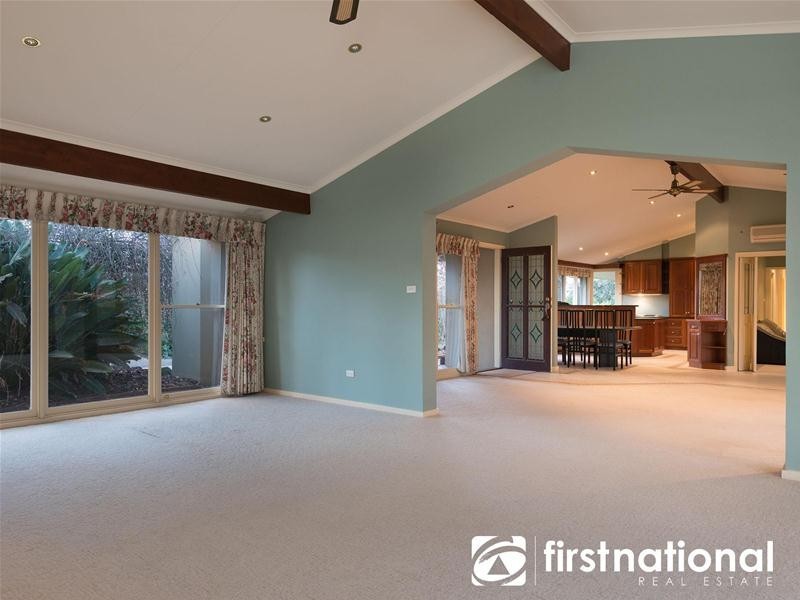 109-113 Beaumont  Road, Berwick VIC 3806