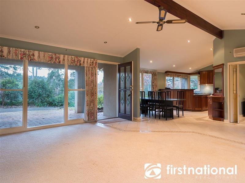 109-113 Beaumont  Road, Berwick VIC 3806