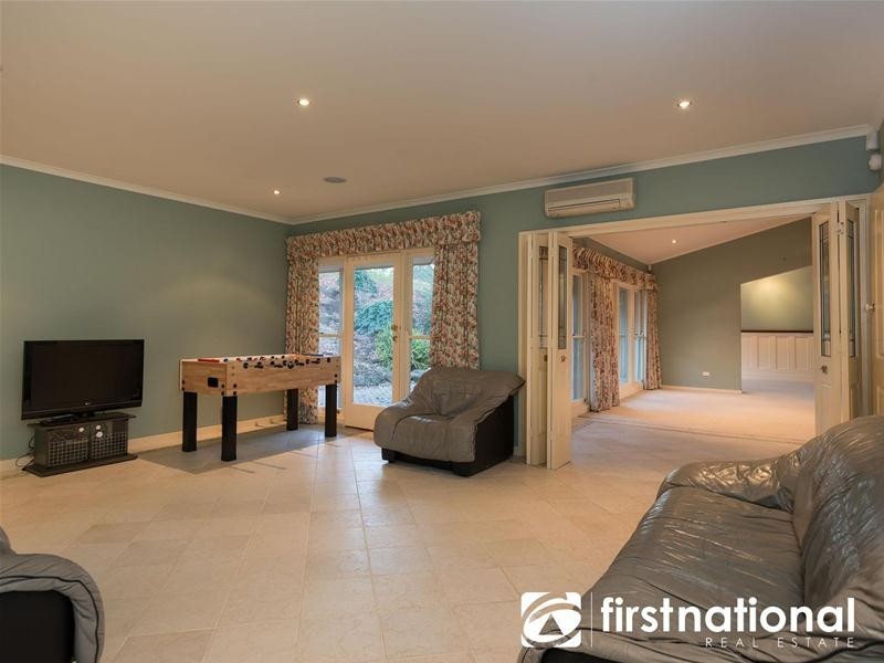 109-113 Beaumont  Road, Berwick VIC 3806