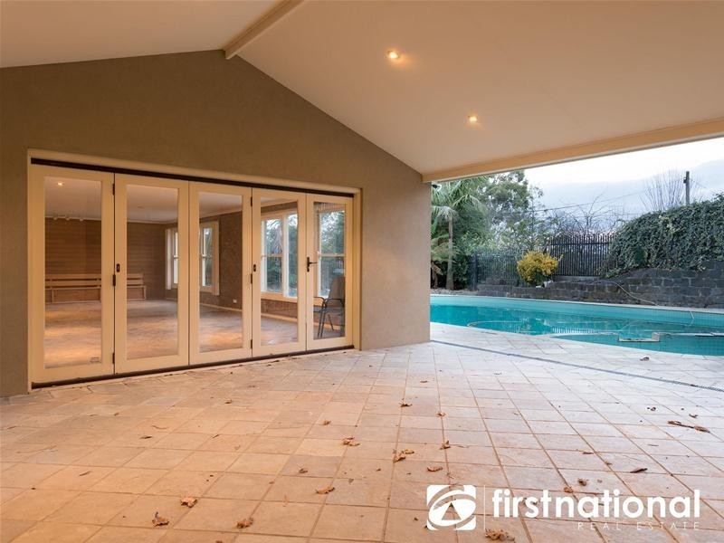 109-113 Beaumont  Road, Berwick VIC 3806