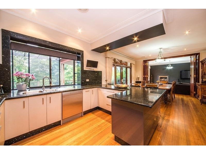 72 Brisbane Street, Berwick VIC 3806