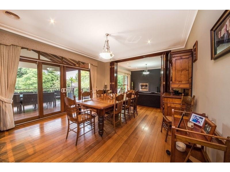 72 Brisbane Street, Berwick VIC 3806