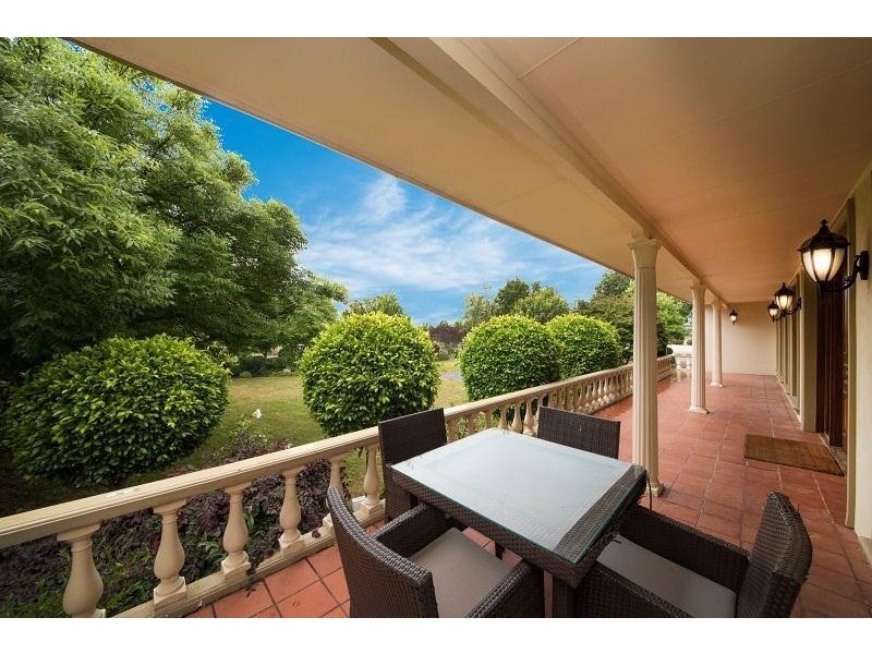 72 Brisbane Street, Berwick VIC 3806