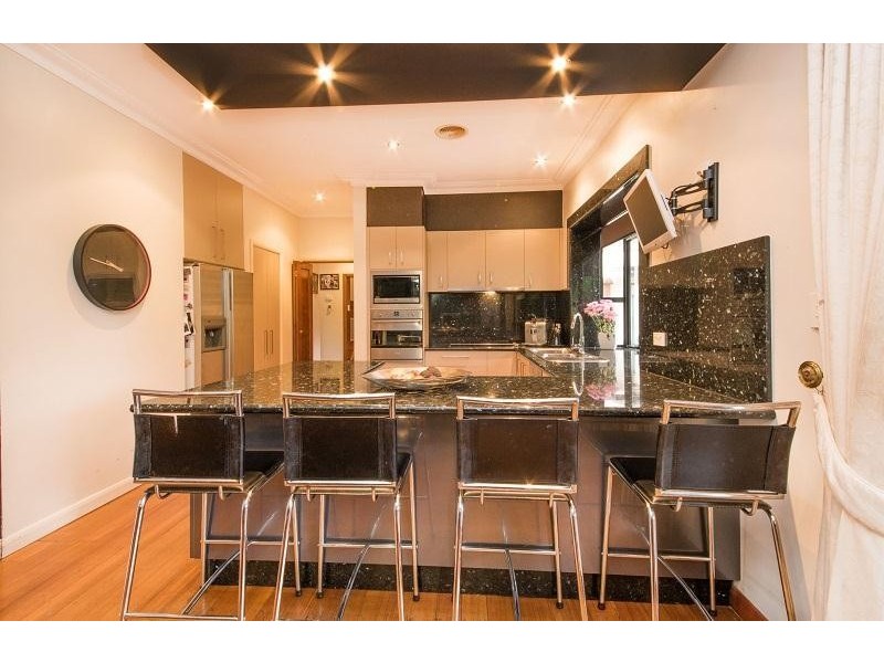 72 Brisbane Street, Berwick VIC 3806