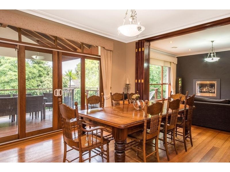 72 Brisbane Street, Berwick VIC 3806