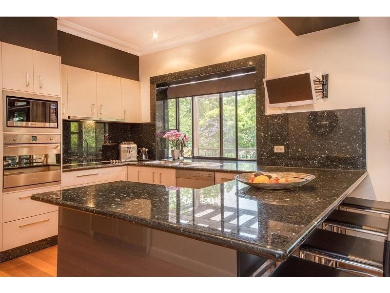 72 Brisbane Street, Berwick VIC 3806