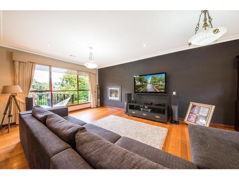 72 Brisbane Street, Berwick VIC 3806