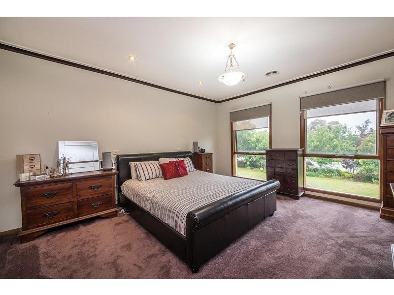 72 Brisbane Street, Berwick VIC 3806