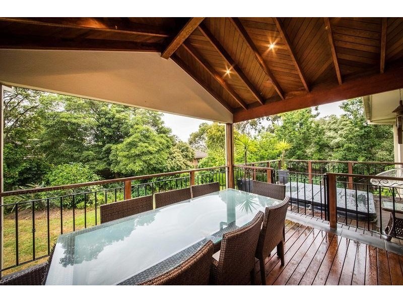 72 Brisbane Street, Berwick VIC 3806