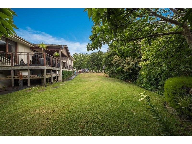 72 Brisbane Street, Berwick VIC 3806