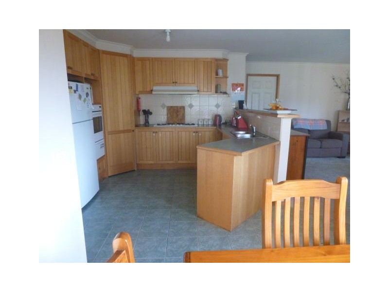 36 Warrenwood Place, Narre Warren VIC 3805