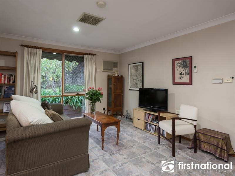 5 Van Der Haar  Avenue, Berwick VIC 3806