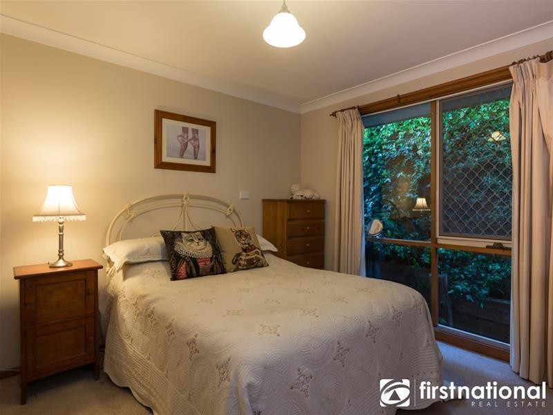5 Van Der Haar  Avenue, Berwick VIC 3806