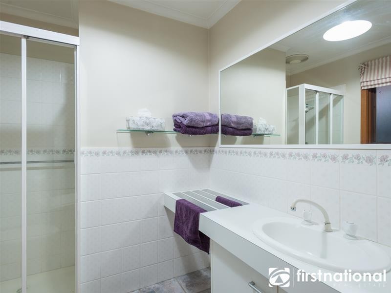 5 Van Der Haar  Avenue, Berwick VIC 3806