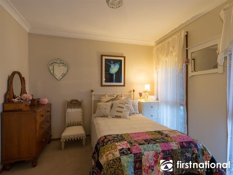 5 Van Der Haar  Avenue, Berwick VIC 3806