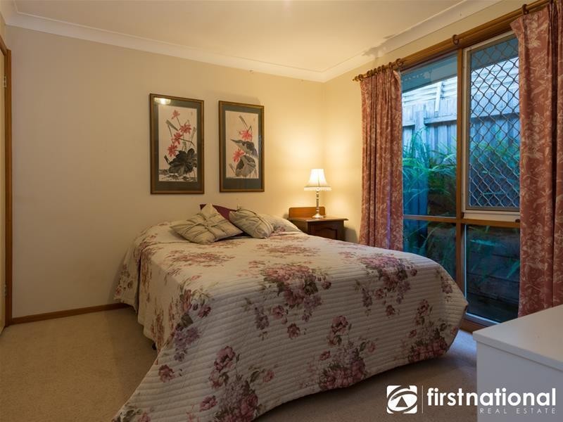 5 Van Der Haar  Avenue, Berwick VIC 3806